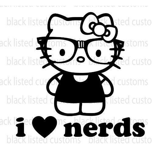 39+ Printable Hello Kitty Glasses Coloring Pages Sheets Printables