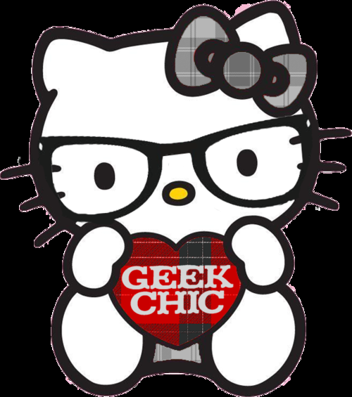 32+ Download Hello Kitty Glasses Coloring Pages Sketch