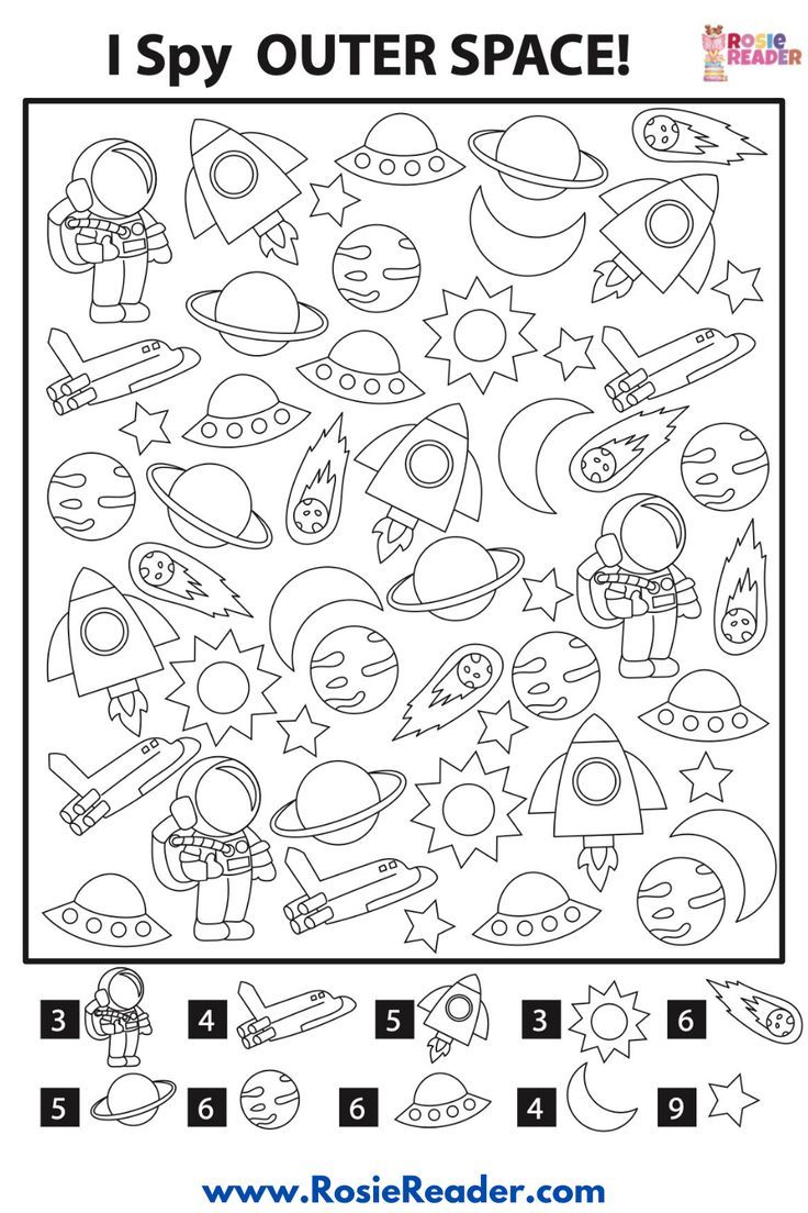 19 Amazing Space Travel Coloring Pages Free Printable 11