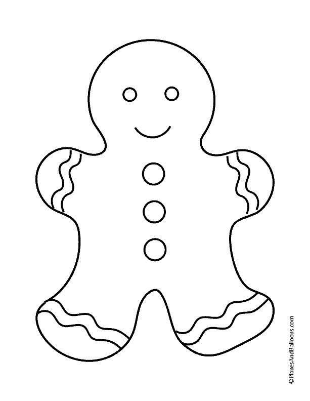 53 Simple Coloring Pages for Kids Toddlers free Printable 16