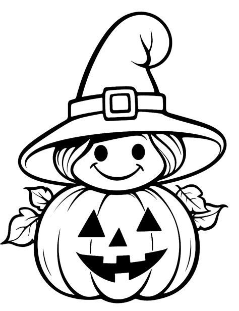 53 Simple Coloring Pages for Kids Toddlers free Printable 24